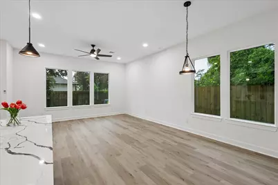 8715 Shotwell Street #B, Houston, TX 77016 - Photo 8