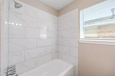 9614 Bean Street, Houston, TX 77078 - Photo 6