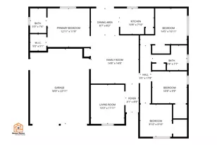 9614 Bean St, Houston, TX 77078 - Photo 28