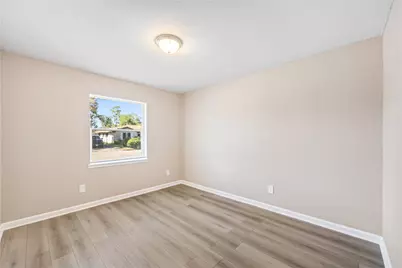 9614 Bean Street, Houston, TX 77078 - Photo 18