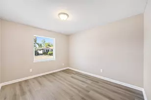 9614 Bean St, Houston, TX 77078 - Photo 18