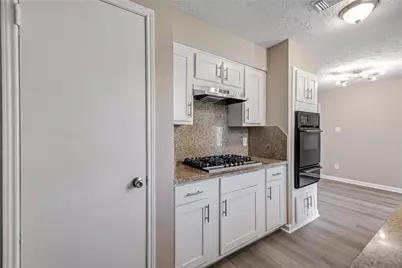 9614 Bean Street, Houston, TX 77078 - Photo 16