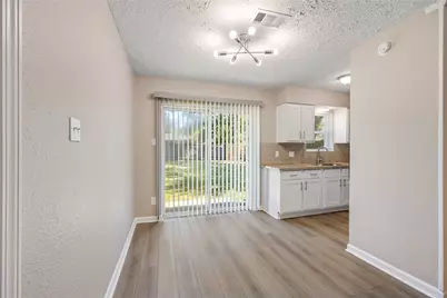 9614 Bean Street, Houston, TX 77078 - Photo 14