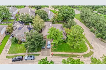 19402 Bear Meadow Lane, Katy, TX 77449 - Photo 24