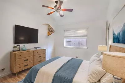 19402 Bear Meadow Lane, Katy, TX 77449 - Photo 16