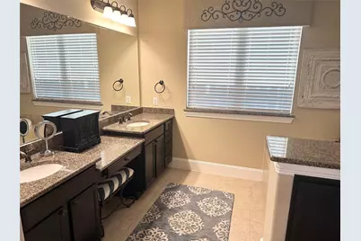 17707 Retreat Ridge Lane, Houston, TX 77095 - Photo 16