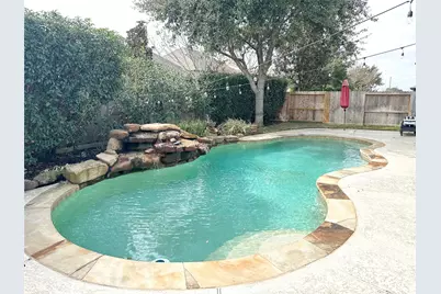 17707 Retreat Ridge Lane, Houston, TX 77095 - Photo 2