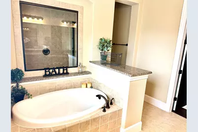 17707 Retreat Ridge Lane, Houston, TX 77095 - Photo 18