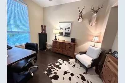 17707 Retreat Ridge Lane, Houston, TX 77095 - Photo 30