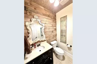 17707 Retreat Ridge Lane, Houston, TX 77095 - Photo 12