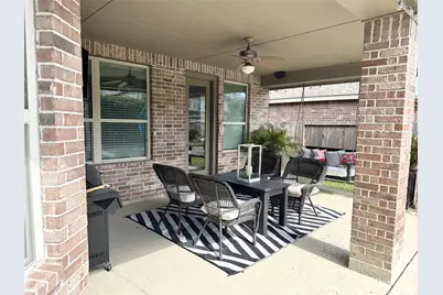 17707 Retreat Ridge Lane, Houston, TX 77095 - Photo 32