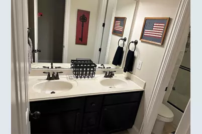 17707 Retreat Ridge Lane, Houston, TX 77095 - Photo 24