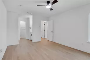 2916 Windchase Blvd, Houston, TX 77082 - Photo 28