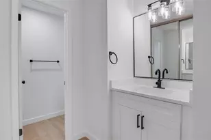 2916 Windchase Blvd, Houston, TX 77082 - Photo 30