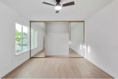 2916 Windchase Blvd, Houston, TX 77082 - Photo 28