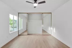 2916 Windchase Blvd, Houston, TX 77082 - Photo 28