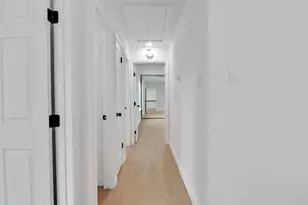 2916 Windchase Blvd, Houston, TX 77082 - Photo 22