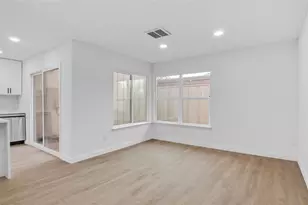 2916 Windchase Blvd, Houston, TX 77082 - Photo 16