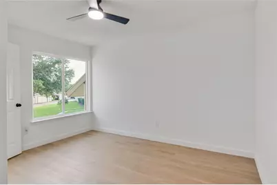 2916 Windchase Blvd, Houston, TX 77082 - Photo 22