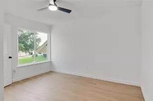 2916 Windchase Blvd, Houston, TX 77082 - Photo 22