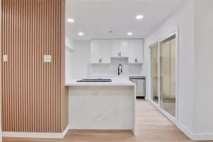 2916 Windchase Blvd, Houston, TX 77082 - Photo 14