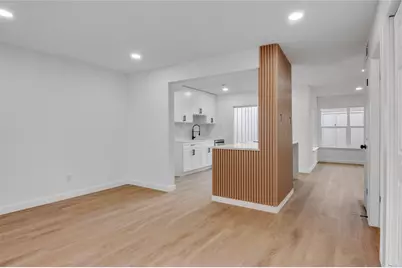 2916 Windchase Blvd, Houston, TX 77082 - Photo 10