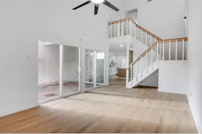 2916 Windchase Blvd, Houston, TX 77082 - Photo 8