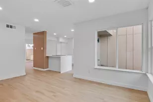 2916 Windchase Blvd, Houston, TX 77082 - Photo 16