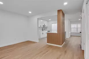 2916 Windchase Blvd, Houston, TX 77082 - Photo 8