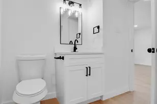 2916 Windchase Blvd, Houston, TX 77082 - Photo 14