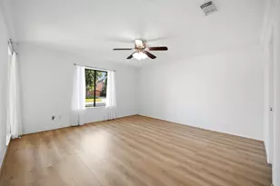 14735 Delbarton Dr, Houston, TX 77083 - Photo 24