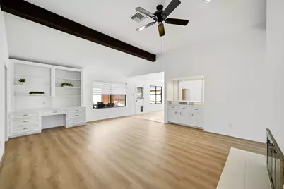 14735 Delbarton Drive, Houston, TX 77083 - Photo 16