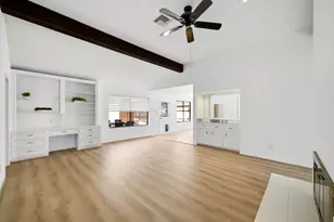 14735 Delbarton Dr, Houston, TX 77083 - Photo 16
