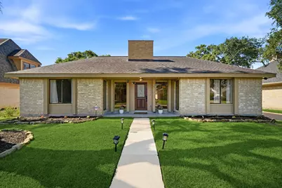 14735 Delbarton Drive, Houston, TX 77083 - Photo 1