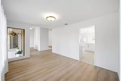 14735 Delbarton Drive, Houston, TX 77083 - Photo 12