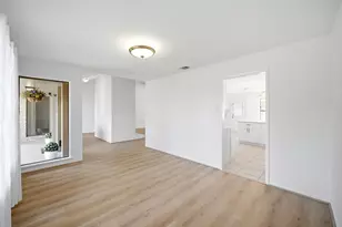 14735 Delbarton Dr, Houston, TX 77083 - Photo 12