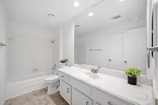 14735 Delbarton Dr, Houston, TX 77083 - Photo 32