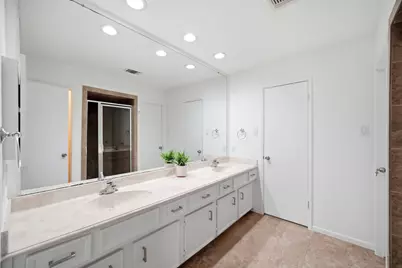 14735 Delbarton Drive, Houston, TX 77083 - Photo 26