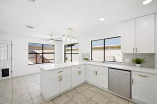 14735 Delbarton Dr, Houston, TX 77083 - Photo 20