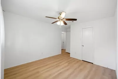 14735 Delbarton Drive, Houston, TX 77083 - Photo 30