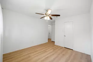 14735 Delbarton Dr, Houston, TX 77083 - Photo 30