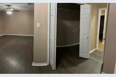 1505 Packsaddle Lane, Baytown, TX 77521 - Photo 12