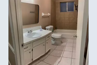 1505 Packsaddle Lane, Baytown, TX 77521 - Photo 10