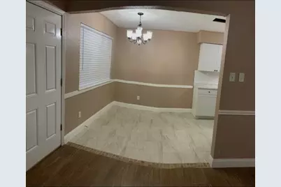 1505 Packsaddle Lane, Baytown, TX 77521 - Photo 4