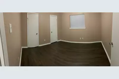1505 Packsaddle Lane, Baytown, TX 77521 - Photo 8