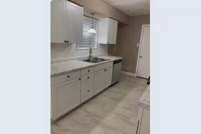 1505 Packsaddle Lane, Baytown, TX 77521 - Photo 6