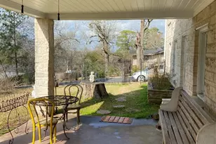 2002 Ave O, Huntsville, TX 77340 - Photo 4