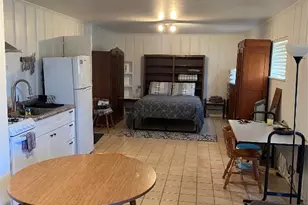 2002 Ave O, Huntsville, TX 77340 - Photo 10