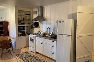 2002 Ave O, Huntsville, TX 77340 - Photo 8