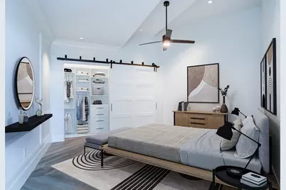 3333 Lake Street #23D, Houston, TX 77098 - Photo 30